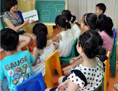 民辦培訓機構“紅黑榜”將于本月底公布，規(guī)范教育咨詢服務市場