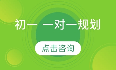 重慶春樹教育 專業(yè)教育咨詢服務的引領者