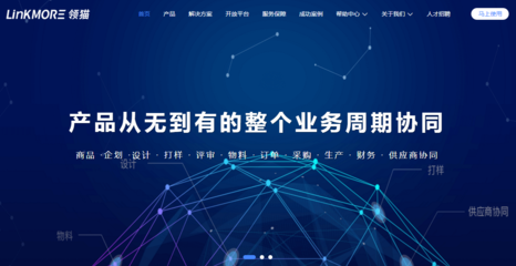 云啟資本數字零售版圖解析 技術驅動下的新消費生態布局